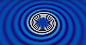 Слабые гравитационные волны могут скоро появиться на радаре LIGO