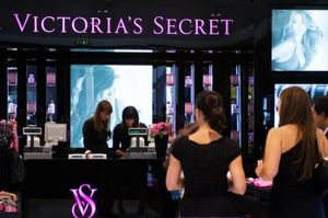 Victoria’s Secret разделится на три дивизиона