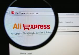 PickPoint будет выводить российских продавцов на AliExpress