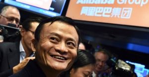 Главное в e-commerce за неделю: каталог товаров "ВК" и Alibaba как крупнейший ритейлер в мире