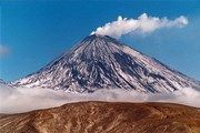 Самые опасные вулканы планеты