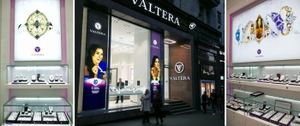 VALTERA возвращает лояльных покупателей в свои магазины с помощью сканирования MAC-адреса телефонов