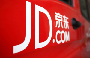 В апреле ключевые бренды JD Collection можно будет приобрести со скидками