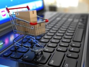 Как запустить супермаркет онлайн: советы эксперта