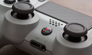 В Сеть утекли характеристики обновлённой версии консоли PlayStation 4