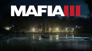 #видео | Опубликован новый сюжетный трейлер игры Mafia III