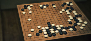 ИИ AlphaGo от Google вновь сойдется в схватке, но уже против лучшего в мире игрока в го