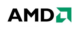 AMD обновила свои драйвера видеокарт для майнеров