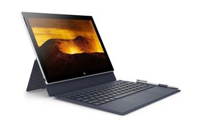 Тест Windows-ноутбука на базе Snapdragon 835
