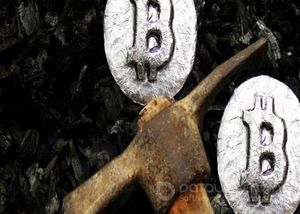 Американське місто запровадило мораторій на майнінг