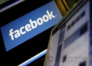 Посторонняя компания завладела данными 50 миллионов пользователей Facebook