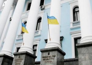 Инспекционная группа США проверит соблюдение Украиной договора по контролю над вооружением