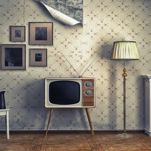 Где и как расположить телевизор в доме: гид и советы профи