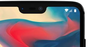 OnePlus показала на видео топовый вариант OnePlus 6