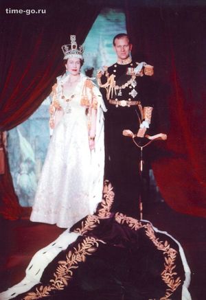 10 неожиданных брачных традиций, которые во что бы то ни стало обязаны соблюдать члены королевской семьи.