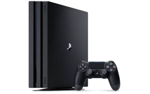 Инсайдеры раскрыли характеристики PlayStation 5