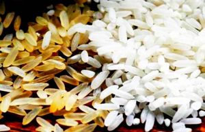 Поддельный рис, которым нас пытаются кормить: почему он вреден и как его распознать