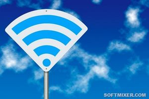 Любопытные факты о Wi-Fi