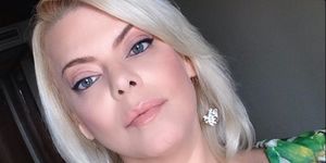 "Как возможно докатится до скотства": Яна Поплавская сорвала шоу НТВ из-за унижения детей