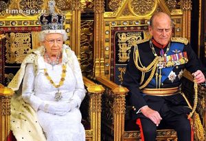 Вот почему королевская семья никогда не будет жить в Букингемском дворце.