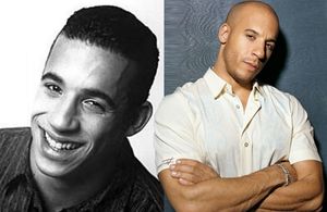 8 мужчин Голливуда, которые сейчас выглядят лучше, чем в молодости