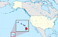 Последняя королева Гавайев, или как американцы заполучили непокорный архипелаг