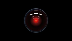 HAL 9000 никогда не появится: эмоции не программируются