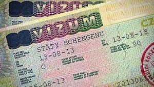 Открытые границы Европы: список стран Шенгена