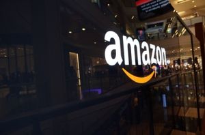 Amazon инвестирует $3 млрд в Индию
