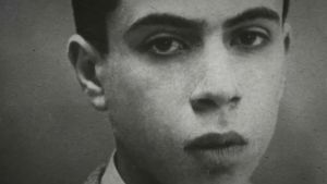 Загадка бесследного исчезновения итальянского гения Этторе Майорана