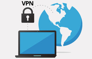10 отличных VPN-сервисов на все случаи жизни