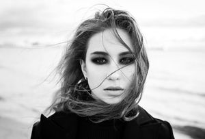 5 привычек людей, которые сильны духом