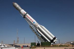 Западные СМИ: Россия капитулировала перед SpaceX на мировом рынке космических пусков