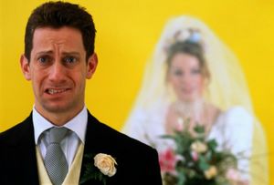 10 мифов о браке, в которые до сих пор верят мужчины