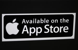 В App Store может появиться подписка на приложения