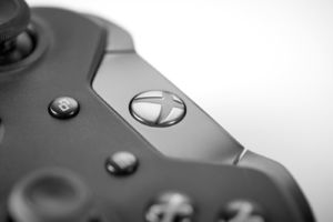 Microsoft: Приставка Xbox One не получит поддержку DVR для Over-the-Air TV