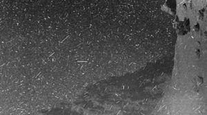 #фото дня | «Снег» на комете 67P/Чурюмова — Герасименко