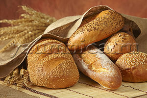 Как можно использовать черствый хлеб – полезные советы
