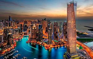 В Дубае стартует пакет «Дубай Пасс», целью которого является привлечение новых туристических рынков