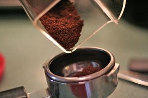 10 веских причин, которые убедят тебя не выбрасывать кофейную гущу. № 7 — полная неожиданность!