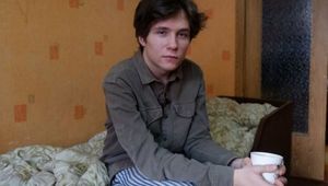 19-летний выпускник срочно уехал из России, чтобы не забрали в Армию