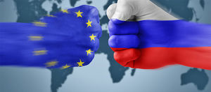 Кому больше навредит запрет на ввоз европейских лекарств: Европе или России?
