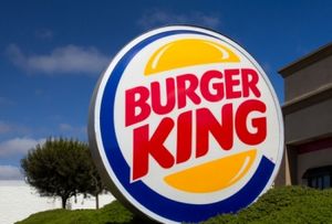 Владельцы Burger King отказались от обязательства принимать в совет директоров женщин