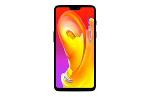 Все характеристики OnePlus 6 раскрыты производителем