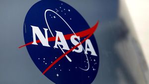 NASA огласило стоимость создания модулей для лунной орбитальной станции