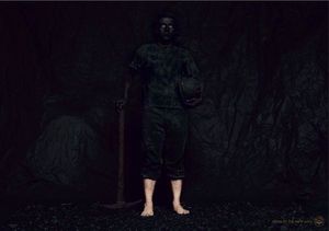 Пять причин любить свою работу