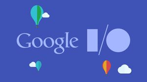 Google I/O 2018 уже завтра. Чего ждать?