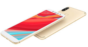Xiaomi Redmi S2: все характеристики, цены и изображения