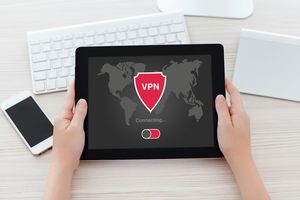 Простой способ настроить VPN на компьютере и мобильных устройствах