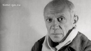 C 15 до 90: эволюция автопортретов Пабло Пикассо